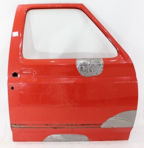 Porta Dianteira Ld F-1000 93/98 Usado (177)