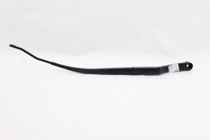 Haste Limpador Para-brisa  Ld Ix35 10/15 Usado (108)