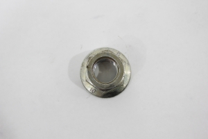 Porca Comando S10 12/17 Usado (785)