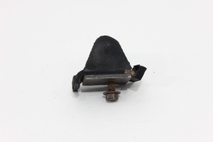 Batente Feiche Mola F-1000 93/98 Usado (969)