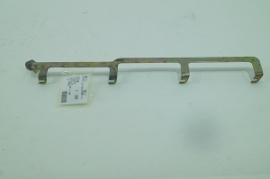 Suporte Vela Aquecedora Pajero Full 01/07 Usado (711)