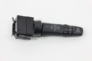 Chave Limpador Para-brisa Outlander 2013/2016 Usado (379)