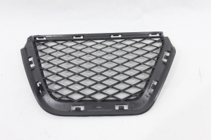 Grade Dianteira Ld Pajero Tr4 10/15 Usado (600)