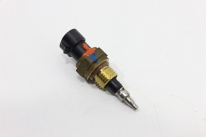 Sensor Tubo Ar Turbina Vw 8-160 10/16 Usado (539)