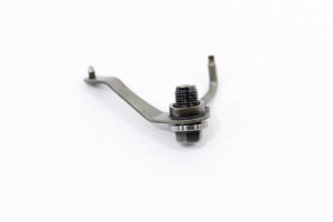 Jet Cooler Hilux  3.0 05/15 Usado (338)