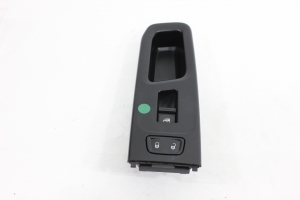 Botão Comando Vidro Elé Diant Ld Jeep Renegade 15/22 Usado (843)