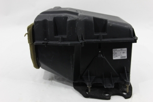 Caixa Ventilação Ar Painel S10 95/11 Usado (248)