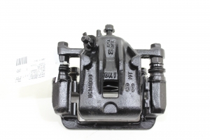 Pinça Traseira Ld 2.7 V6 Gas 180cv Tucson 05/12 Usado (517)