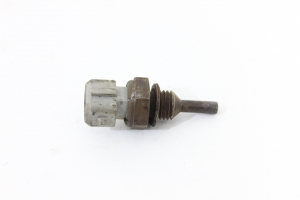 Sensor Temperatura Água S10 01/06 Usado (633)