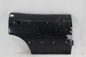 Porta Traseira Ld Opala 85/92 Usado (363)