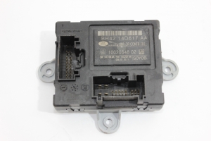 Módulo Porta Dianteira Ld Freelander 2 07/15 Usado (302)