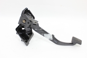 Pedal Freio com Suporte Tucson 05/15 Usado (691)