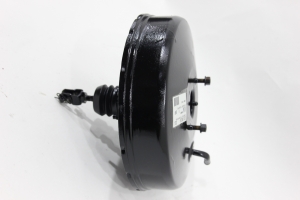 Hidrovácuo Triton Hpe 08/15 Usado (815)