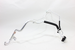 Cano Ar Condicionado 1.4 Flex Turbo Tracker 17/19 Usado (926)