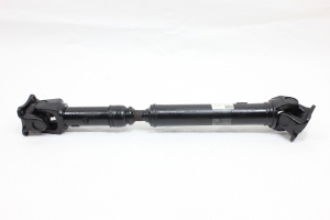 Cardan Diant 3.3 V6 Gas (62,5cm) Pathifinder Se 98/04 Usado (175)