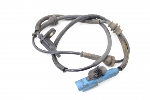 Sensor Abs Diant Le Peugeot 2008 Griffe 15/20 Usado (457)