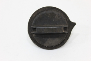 Tampa Tanque Combustível Ranger 93/97 Usado (984)