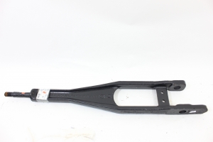 Tirante Suspensão Dianteira Ld/Le F-1000 72/85 Usado (212)