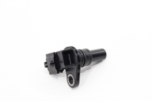 Sensor Caixa Câmbio Kicks 16/18 Usado (057)