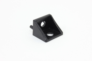 Suporte Grade L200 Triton 07/18 Original