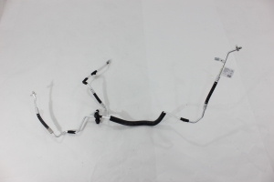 Cano Ar Condicionado com Sensor Toro 16/20 Usado (867)