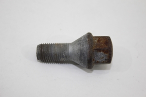 Parafuso Roda Jeep Renegade 15/18 Usado (988)