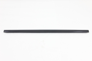 Moldura Tampa Traseira Amarok