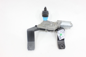 Motor Limpador Vidro Traseiro Sportage 11/21 Usado (848)