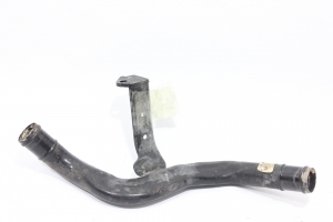Cano Água Motor  2.2  Diesel 160cv Ranger 18/20 Usado (369)