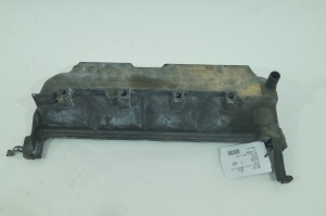 Suporte Flauta Combustivel Motor Master 07/13 Usado (817)
