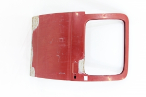 Porta Traseira Le D-20 85/96 Usado (917)