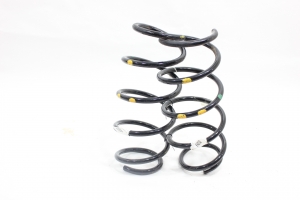 Mola Traseira (Par) Jeep Renegade 15/22 Usado (305)