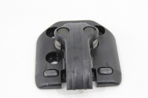 Batente Limitador Porta Traseira Master 00/09 Usado (567)