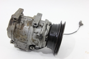 Compressor Ar Condicionado Hilux Sw4 89/95 Usado (818)