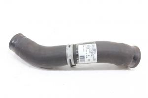 Mangueira Sup Radiador Mwm 4.08tce Vw 8-150 05/12 Usado (234)