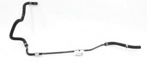 Cano Óleo Direção Rav4 06/11 Usado (073)