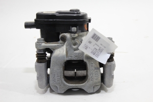 Pinça Traseira Ld 1.8l Flex Jeep Renegade 15/22 Usado (491)