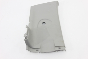 Acabamento Sup Coluna Tras Le Hilux  3.0 05/15 Usado (954)