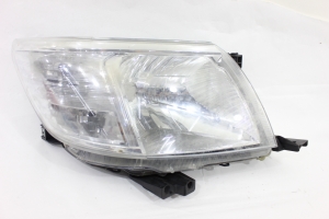 Farol Ld Hilux 12/15 Usado (277)