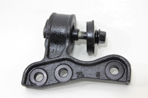 Suporte Diferencial Dianteiro Sorento 05/09 Usado (551)