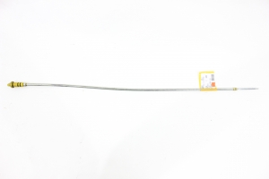 Vareta Nível Óleo Vw 8-120 00/12 Usado (563)