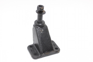 Suporte Amortecedor Diant Le Vw 8-140 94/99 Usado (608)