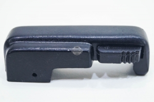Trinco Quebra Vento F-1000 a F-22000 .../92 Le