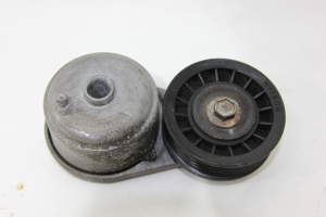 Tensor Esticador Correia Alternador S10 95/00 Usado (030)