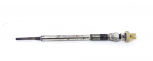 Vela Aquecedora 2.5 Diesel 16v Hilux 05/11 Usado (123)