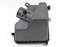 Caixa Filtro Ar Parte Superior Rav4 06/11 Usado (068)