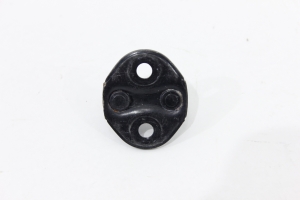 Batente Porta Diant Ld Pajero Tr4 10/15 Usado (703)