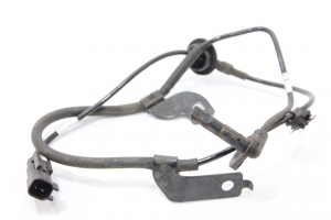 Sensor Abs Dianteiro Le Asx 10/16 Usado (819)