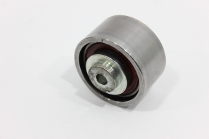 Tensor Correia Dentada 2.5 Maxion Ranger 98/04 Usado (783)