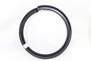 Anel Roda Aro 20 F-600 Ford 1972-1992 (550)